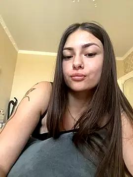 Thinkaboutbehavior from StripChat