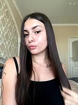 Thinkaboutbehavior from StripChat