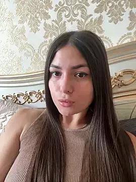 Thinkaboutbehavior from StripChat