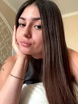 Thinkaboutbehavior from StripChat