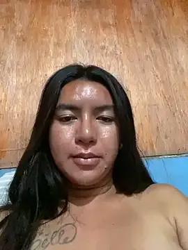 Checkout girls naked models with similar nickname. Cute sexy Free Models.