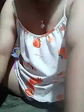 thocon_cute from StripChat is Freechat