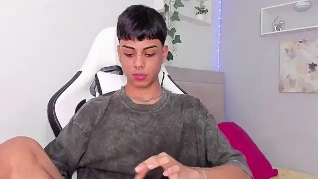 Checkout girls naked models with similar nickname. Cute sexy Free Models.