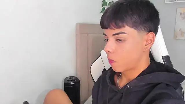 Checkout girls naked models with similar nickname. Cute sexy Free Models.