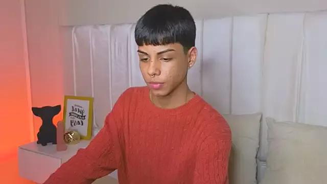 Checkout girls naked models with similar nickname. Cute sexy Free Models.