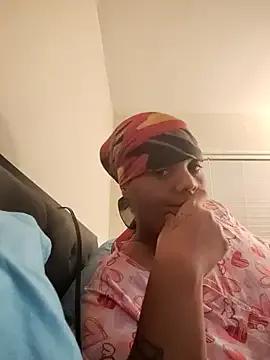 ThroatgoatNYC from StripChat is Freechat