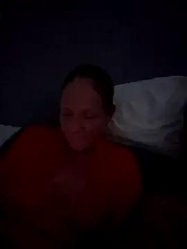 throatgoddess1 from StripChat is Freechat