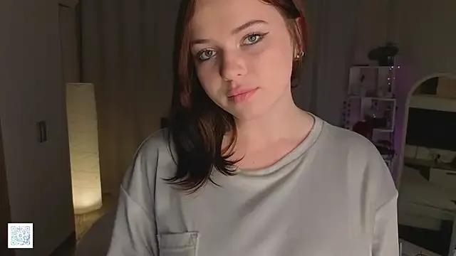 ThuBoppre from StripChat is Freechat