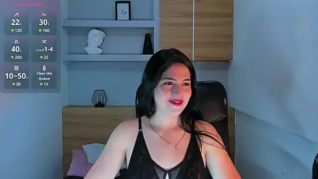 Checkout girls naked models with similar nickname. Cute sexy Free Models.