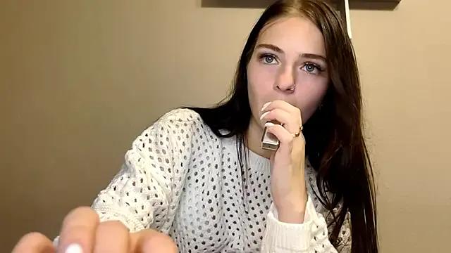 Checkout girls naked models with similar nickname. Cute sexy Free Models.