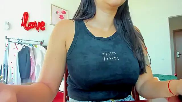 Checkout girls naked models with similar nickname. Cute sexy Free Models.