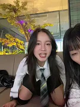 Checkout girls naked models with similar nickname. Cute sexy Free Models.