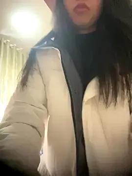 tiantiandao from StripChat is Freechat