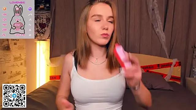 TienKnous from StripChat is Freechat