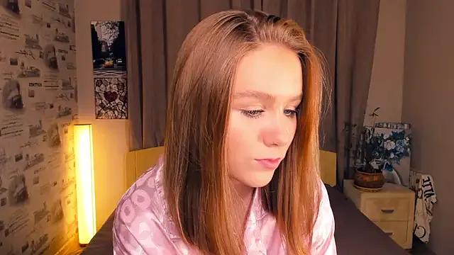 Checkout girls naked models with similar nickname. Cute sexy Free Models.