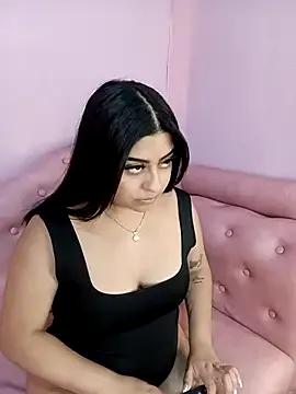 Checkout girls naked models with similar nickname. Cute sexy Free Models.