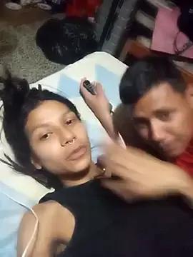 TifannyHott from StripChat is Freechat