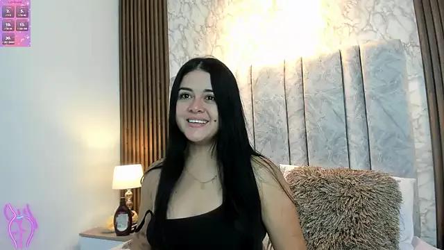 Checkout girls naked models with similar nickname. Cute sexy Free Models.