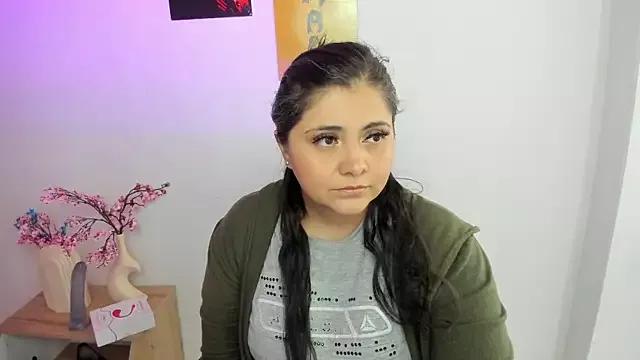 Checkout girls naked models with similar nickname. Cute sexy Free Models.