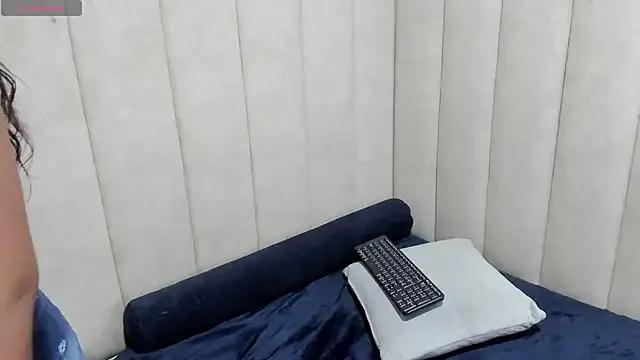 Checkout girls naked models with similar nickname. Cute sexy Free Models.