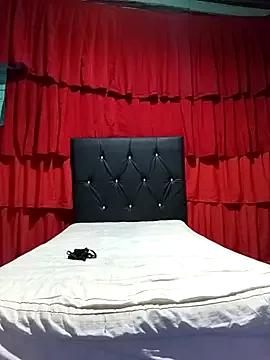 Checkout girls naked models with similar nickname. Cute sexy Free Models.