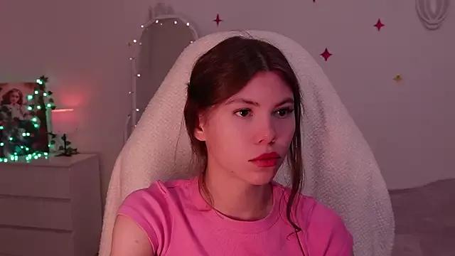 tiffantasyy from StripChat