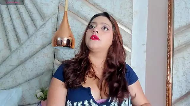 Tiffany_boos from StripChat