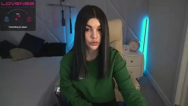 Checkout girls naked models with similar nickname. Cute sexy Free Models.