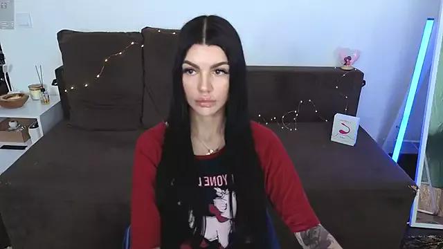 Checkout girls naked models with similar nickname. Cute sexy Free Models.