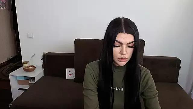 Checkout girls naked models with similar nickname. Cute sexy Free Models.