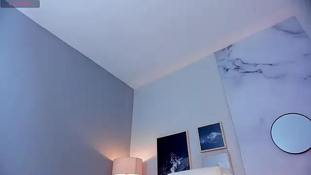 Checkout girls naked models with similar nickname. Cute sexy Free Models.