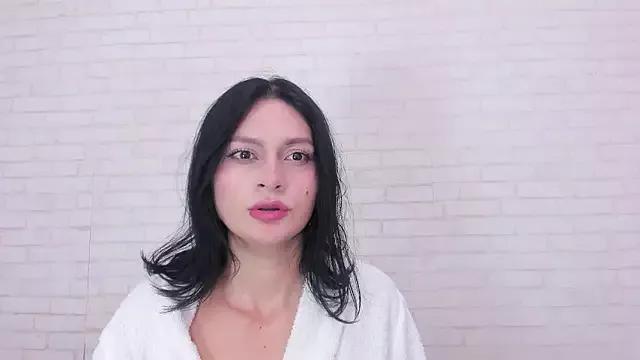 Checkout girls naked models with similar nickname. Cute sexy Free Models.