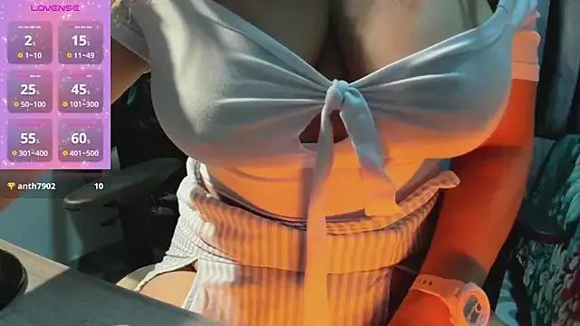 Checkout girls naked models with similar nickname. Cute sexy Free Models.