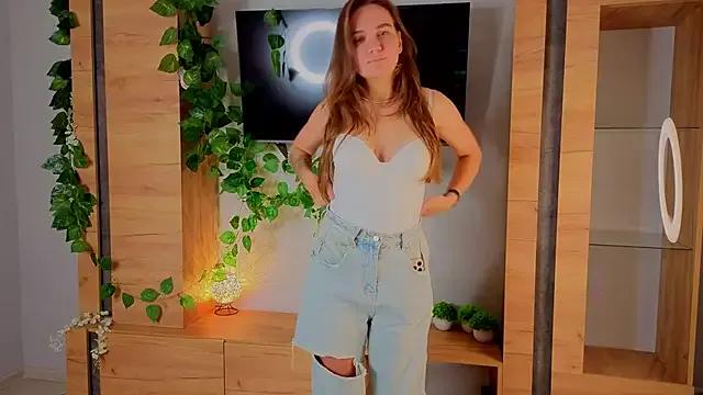 Checkout girls naked models with similar nickname. Cute sexy Free Models.