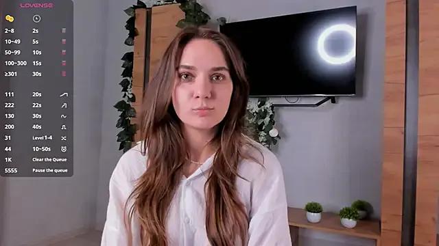 Checkout girls naked models with similar nickname. Cute sexy Free Models.