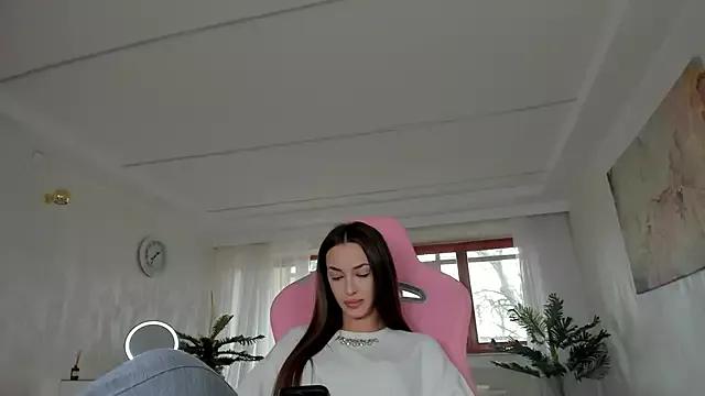 Explore spanking cams. Sweet naked Free Performers.