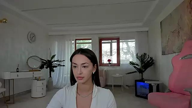 Masturbate to tittyfuck chat. Sexy slutty Free Performers.