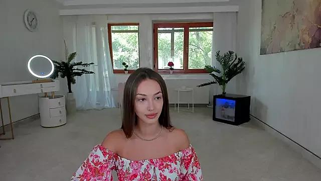 Checkout girls naked models with similar nickname. Cute sexy Free Models.
