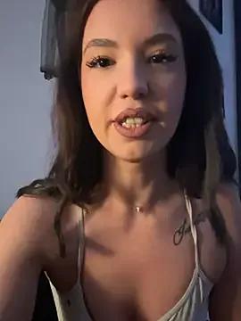 Checkout girls naked models with similar nickname. Cute sexy Free Models.