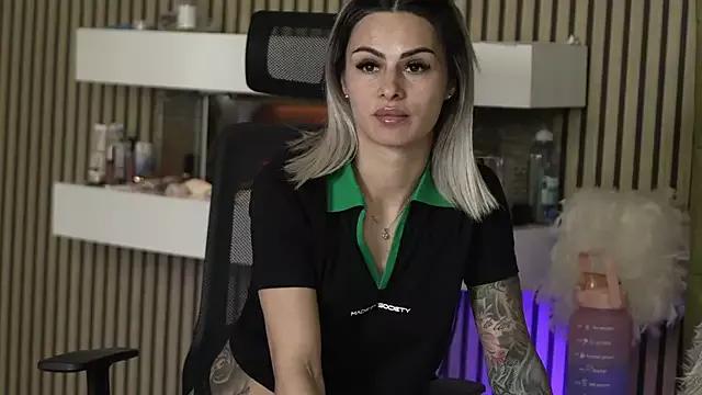 Checkout girls naked models with similar nickname. Cute sexy Free Models.