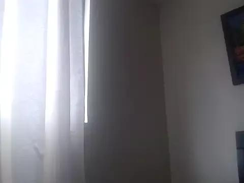 Checkout girls naked models with similar nickname. Cute sexy Free Models.