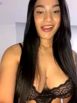 TiffanyXXX03 from StripChat