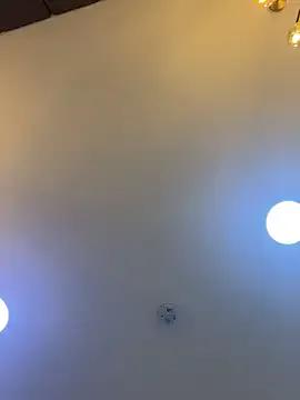 TiffanyyLam from StripChat is Freechat