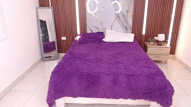 Checkout girls naked models with similar nickname. Cute sexy Free Models.