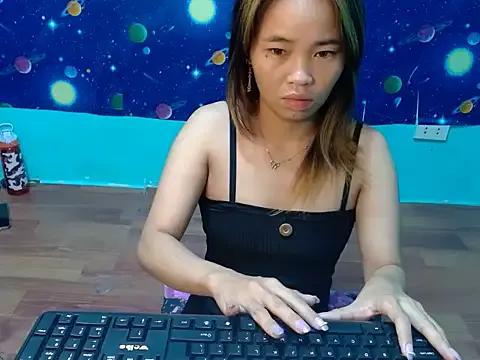 Tight_Pussy_69 from StripChat is Freechat