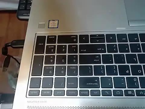Tight_Pussy_69 from StripChat is Freechat