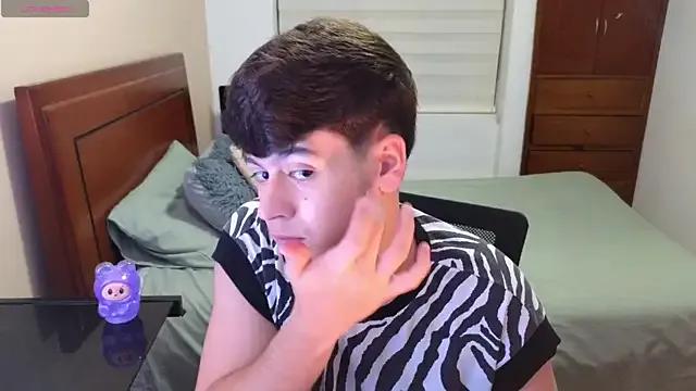 Checkout girls naked models with similar nickname. Cute sexy Free Models.