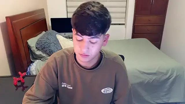 Checkout girls naked models with similar nickname. Cute sexy Free Models.