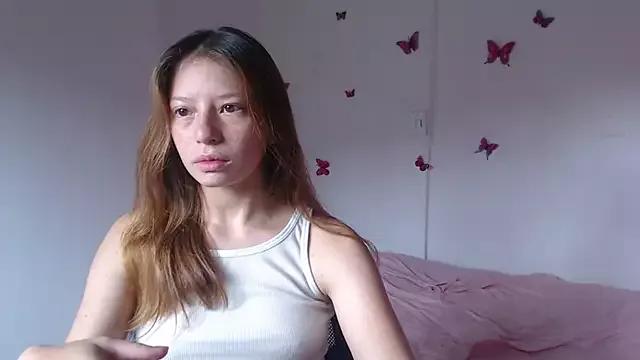 Checkout girls naked models with similar nickname. Cute sexy Free Models.