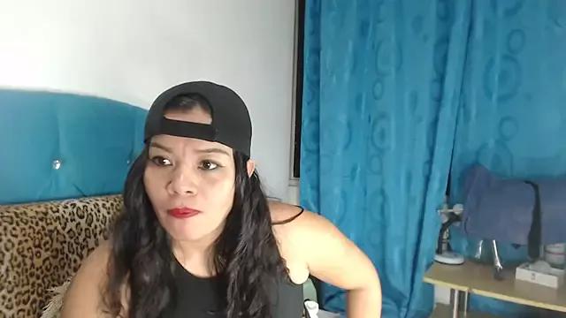 Checkout girls naked models with similar nickname. Cute sexy Free Models.